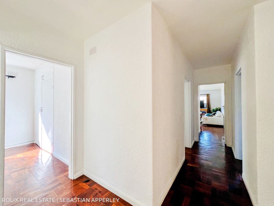 3 Bedroom Property for Sale in Pinelands Western Cape